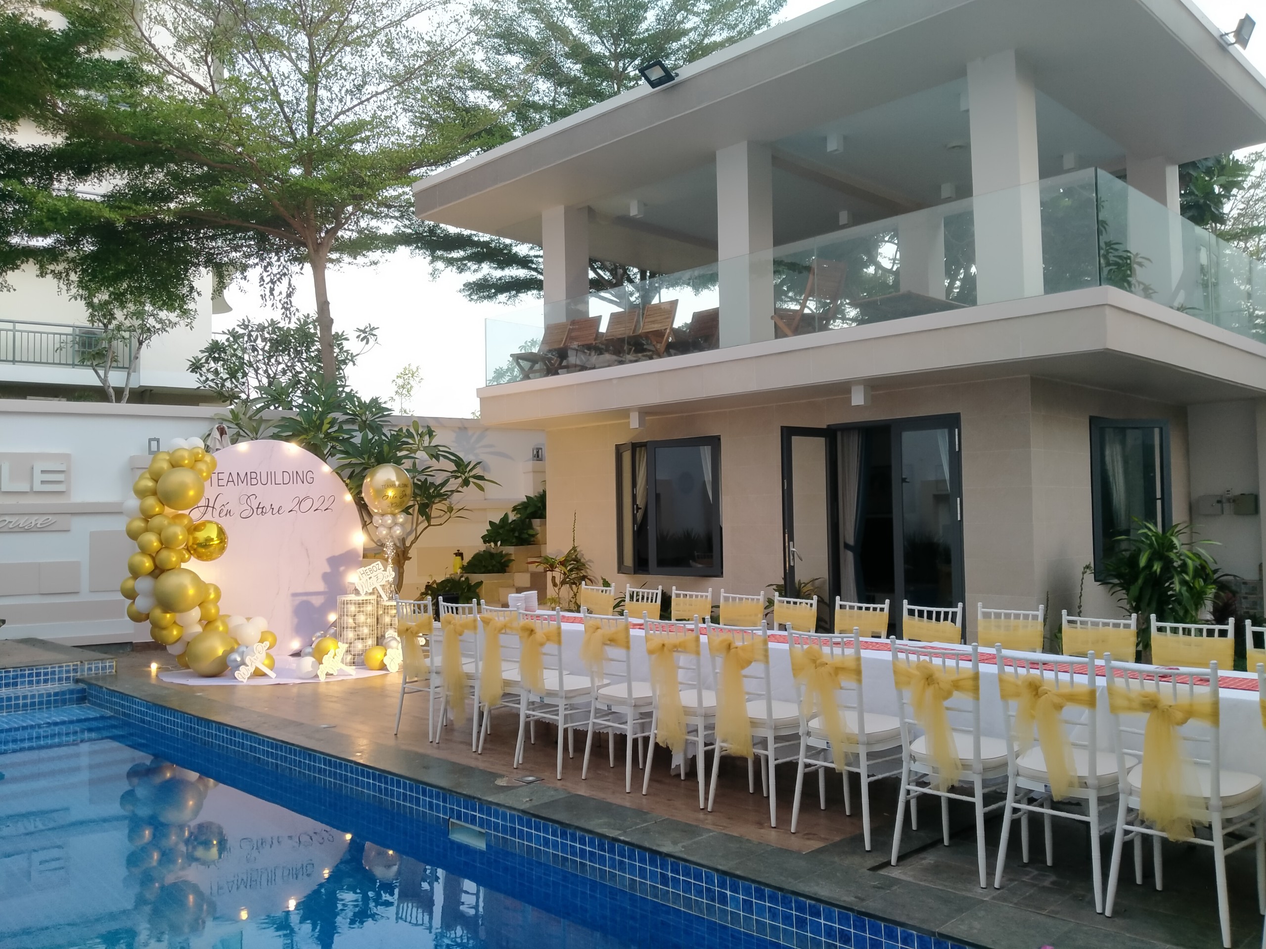 z3261928693879_21e3b420305e5b9ba7d59c8a771df405