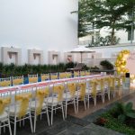 z3261928722298_b212256e57fc7388d3c067cf81a1ff84