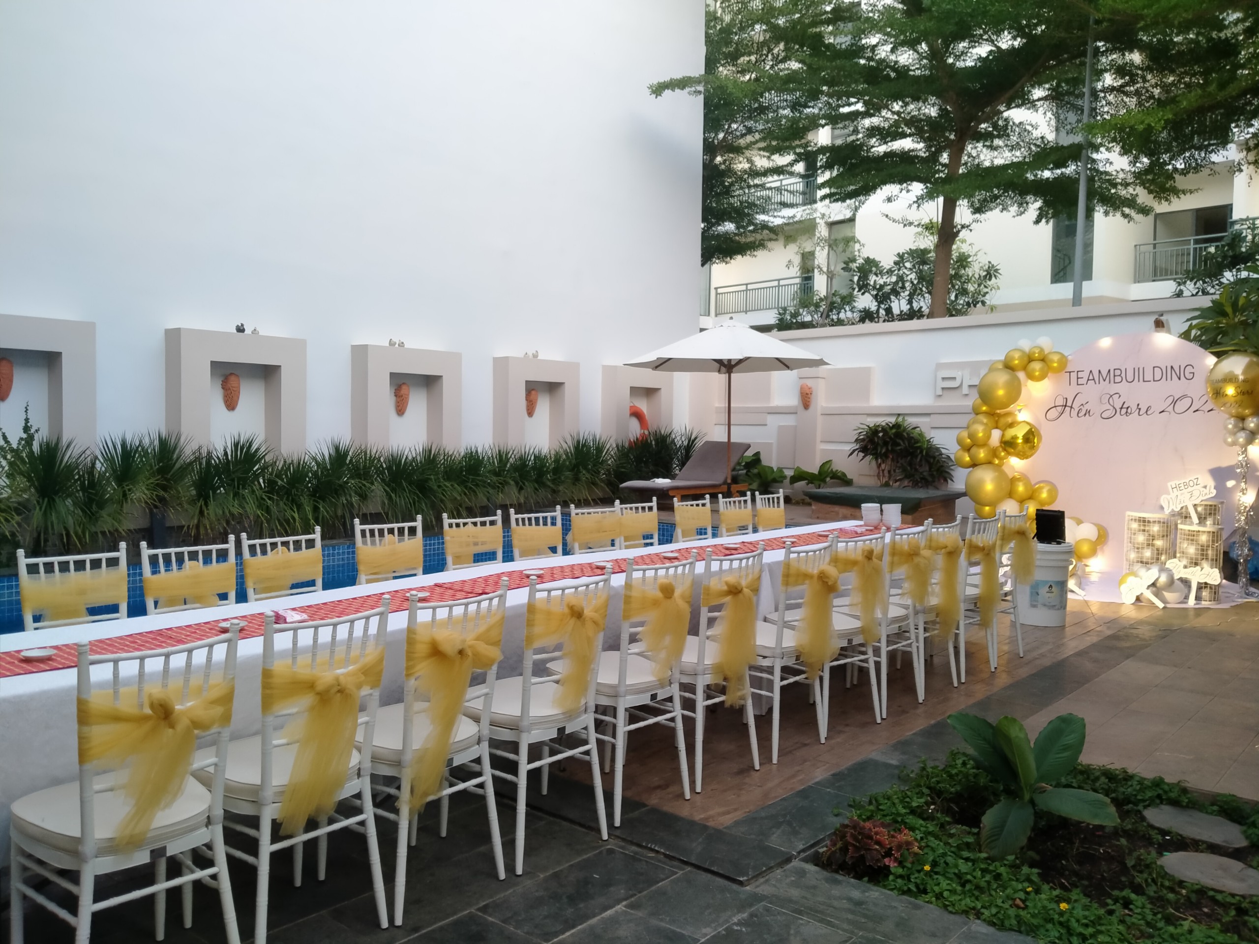 z3261928722298_b212256e57fc7388d3c067cf81a1ff84