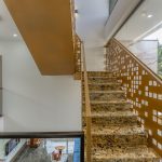 06d0ad58334af414ad5b8