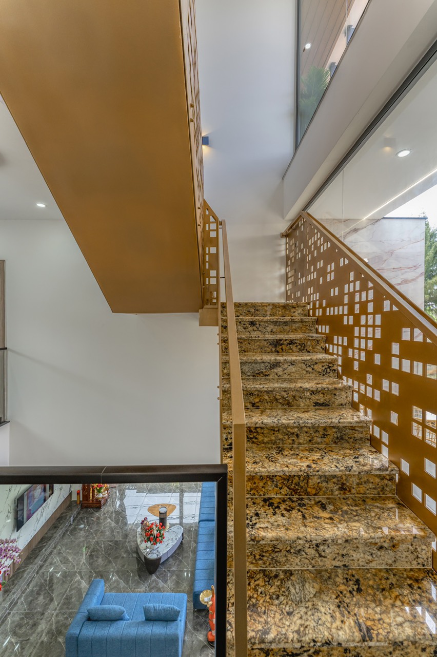 06d0ad58334af414ad5b8