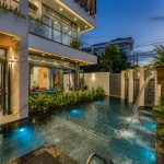 2ff5597ec76c0032597d26