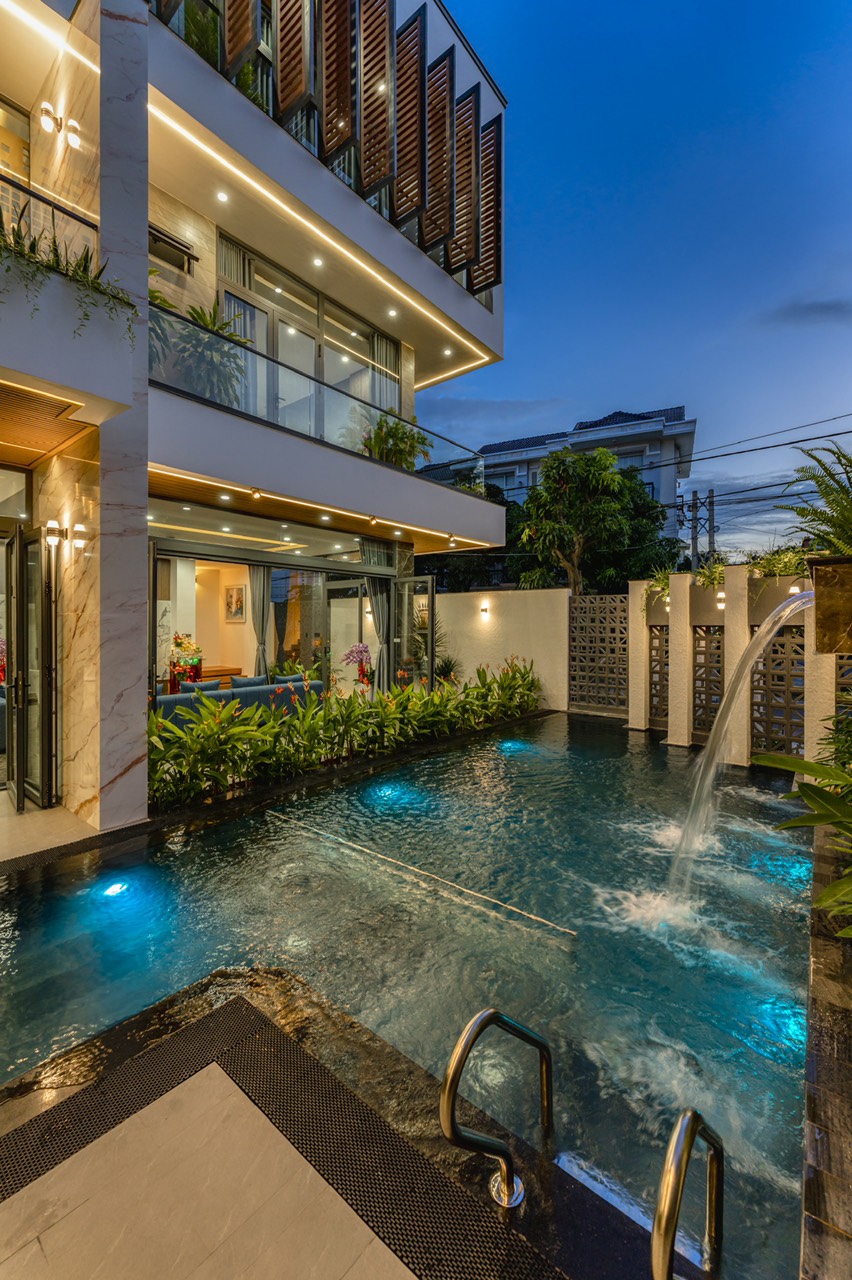 2ff5597ec76c0032597d26