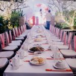 309112677_123340793827512_594460666493656958_n