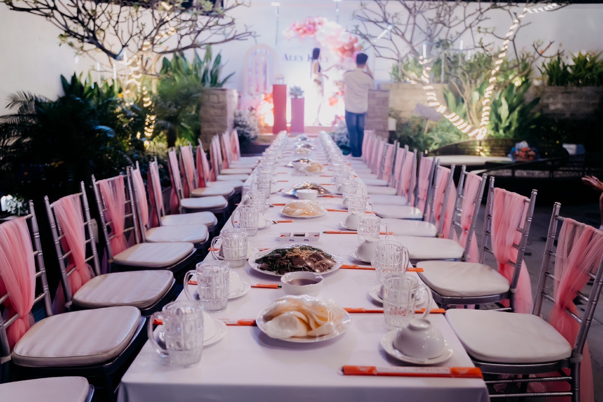 309112677_123340793827512_594460666493656958_n