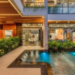 317075589_193298633233348_3766236687924929391_n