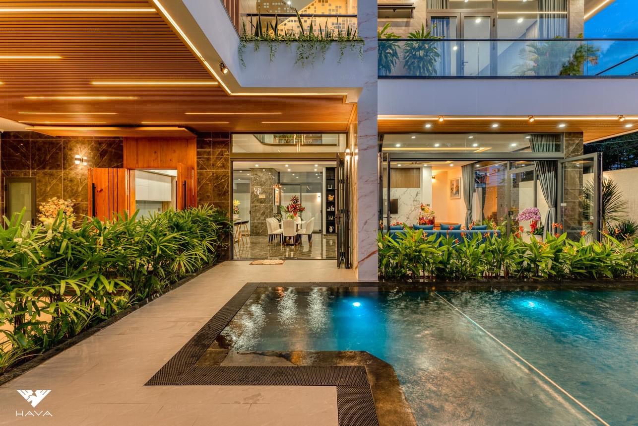 317075589_193298633233348_3766236687924929391_n