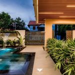 317088442_193298689900009_9087144301472780467_n