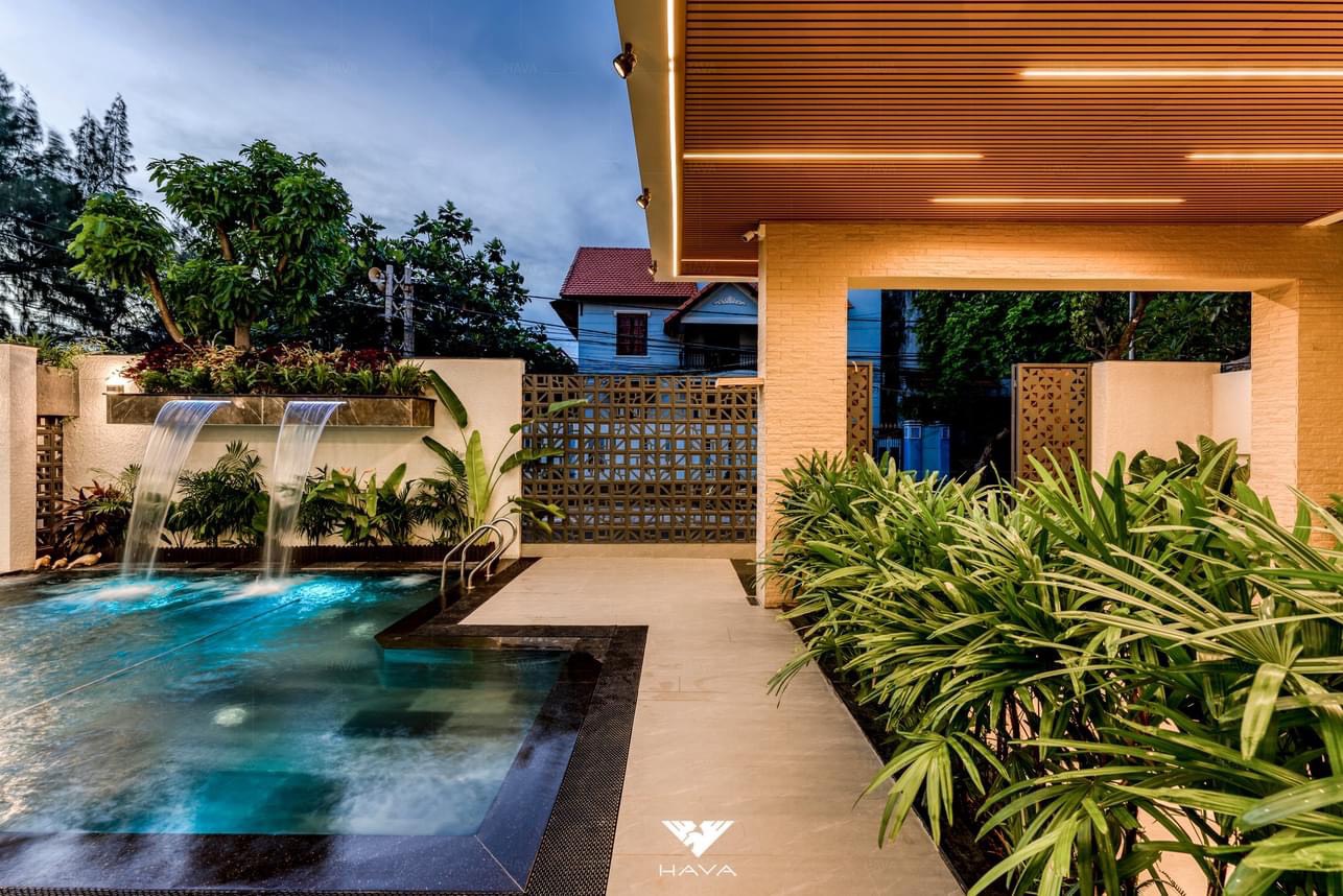 317088442_193298689900009_9087144301472780467_n