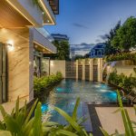 3a285ca3c2b105ef5ca025