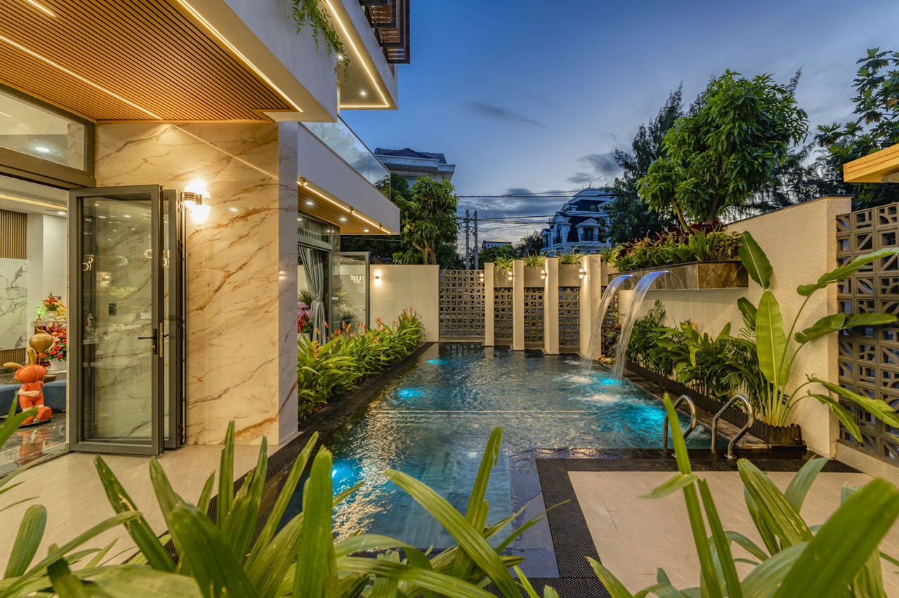 3a285ca3c2b105ef5ca025