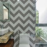 4ab3a53b3b29fc77a53818