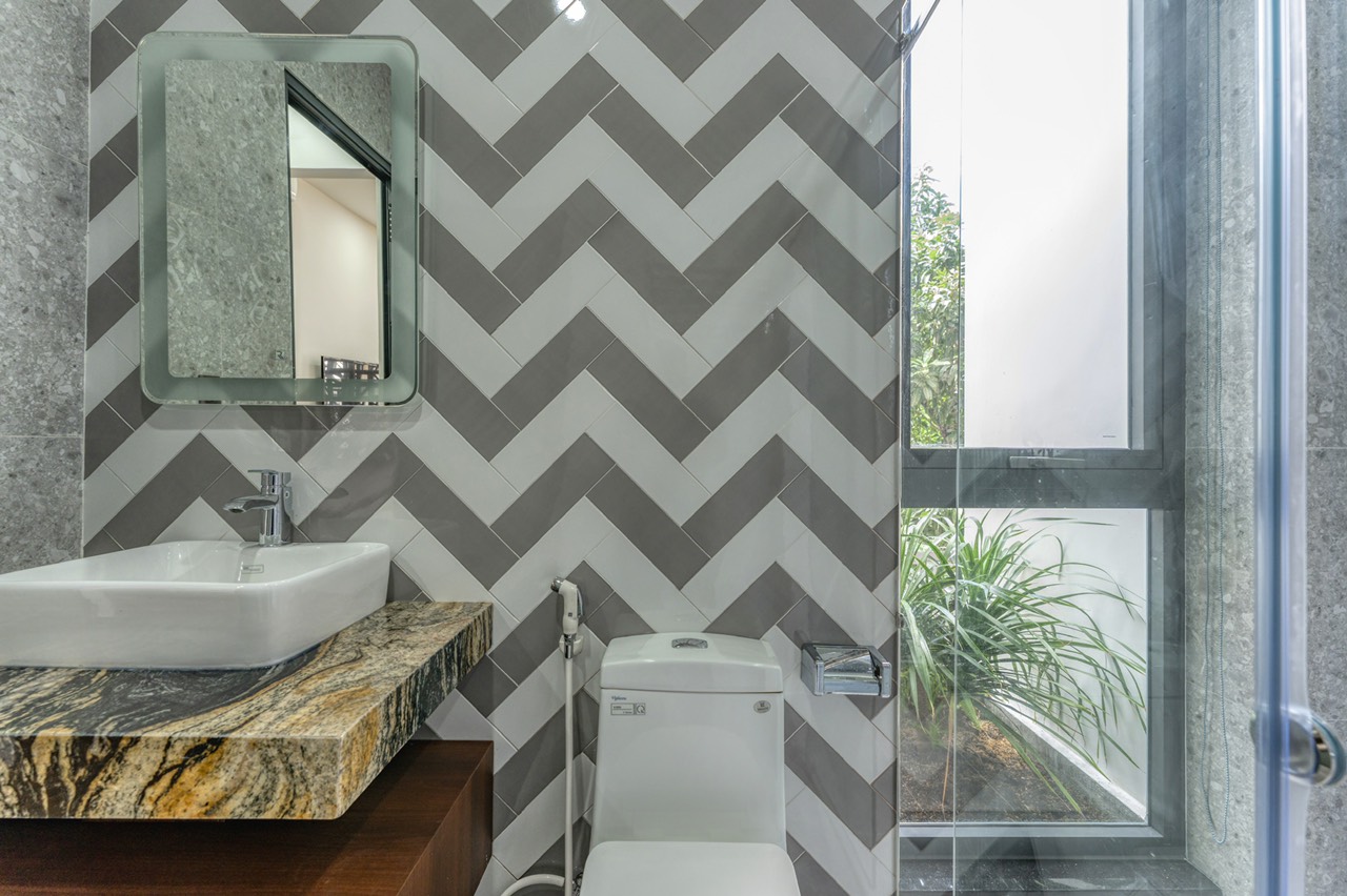 4ab3a53b3b29fc77a53818