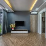 4f58e3d07dc2ba9ce3d312