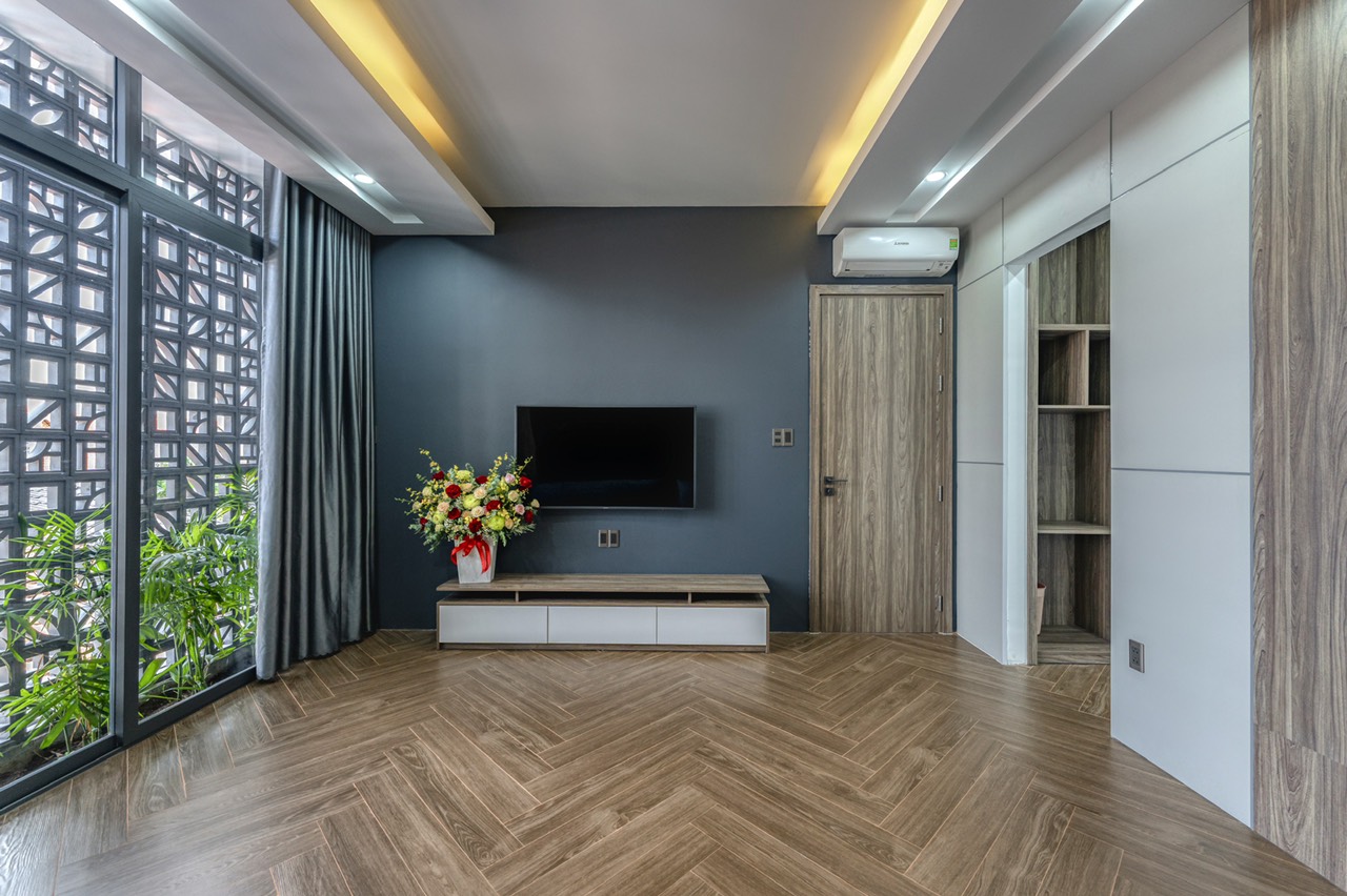 4f58e3d07dc2ba9ce3d312