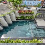 64a1ca2a54389366ca2928