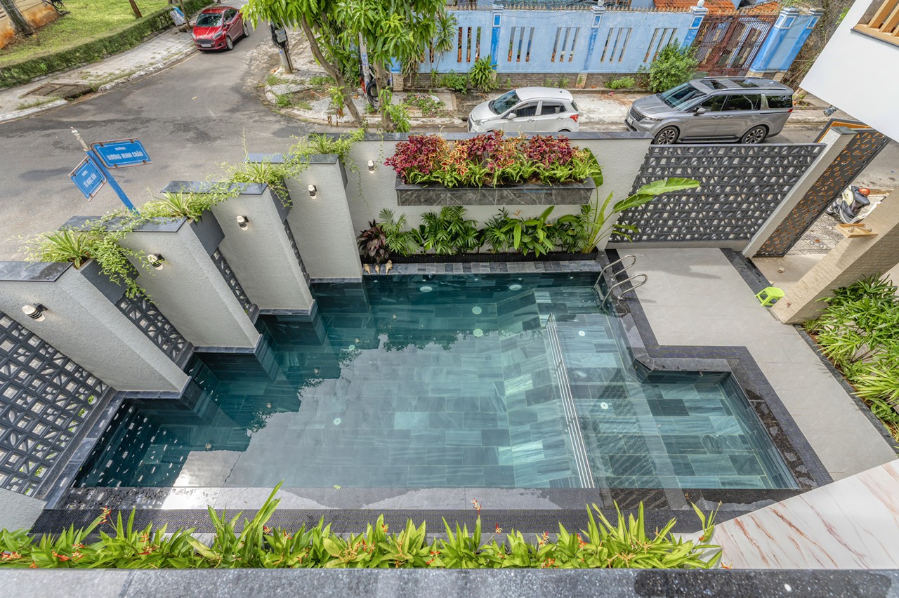 64a1ca2a54389366ca2928