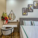 8003ce88509a97c4ce8b20