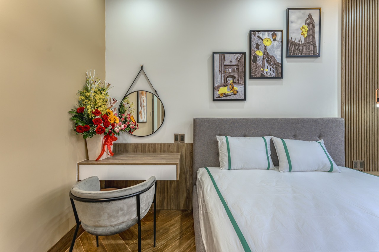 8003ce88509a97c4ce8b20