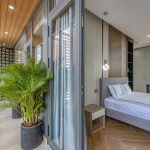 9294281cb60e7150281f11