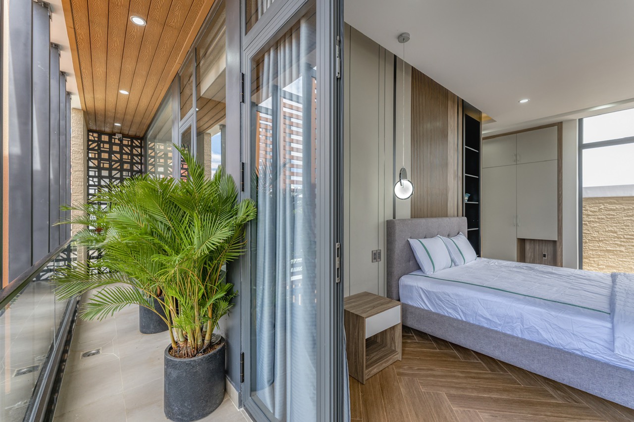 9294281cb60e7150281f11