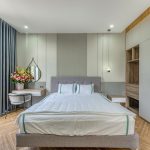 9b4577cee9dc2e8277cd19