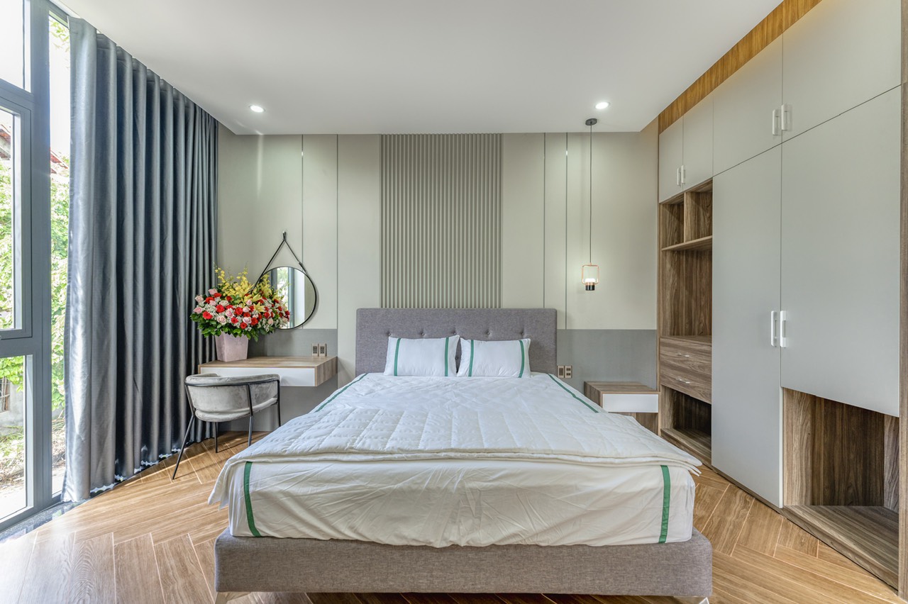 9b4577cee9dc2e8277cd19