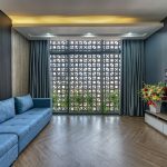 ad8b7703e9112e4f770016