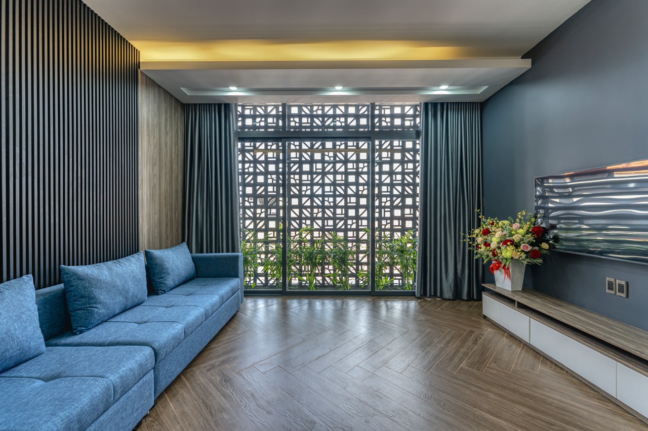 ad8b7703e9112e4f770016