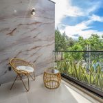 b97433fcadee6ab033ff6