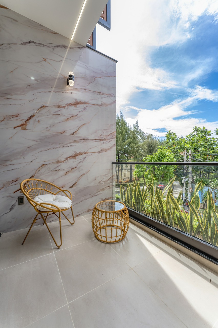 b97433fcadee6ab033ff6