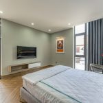 ba656bedf5ff32a16bee13