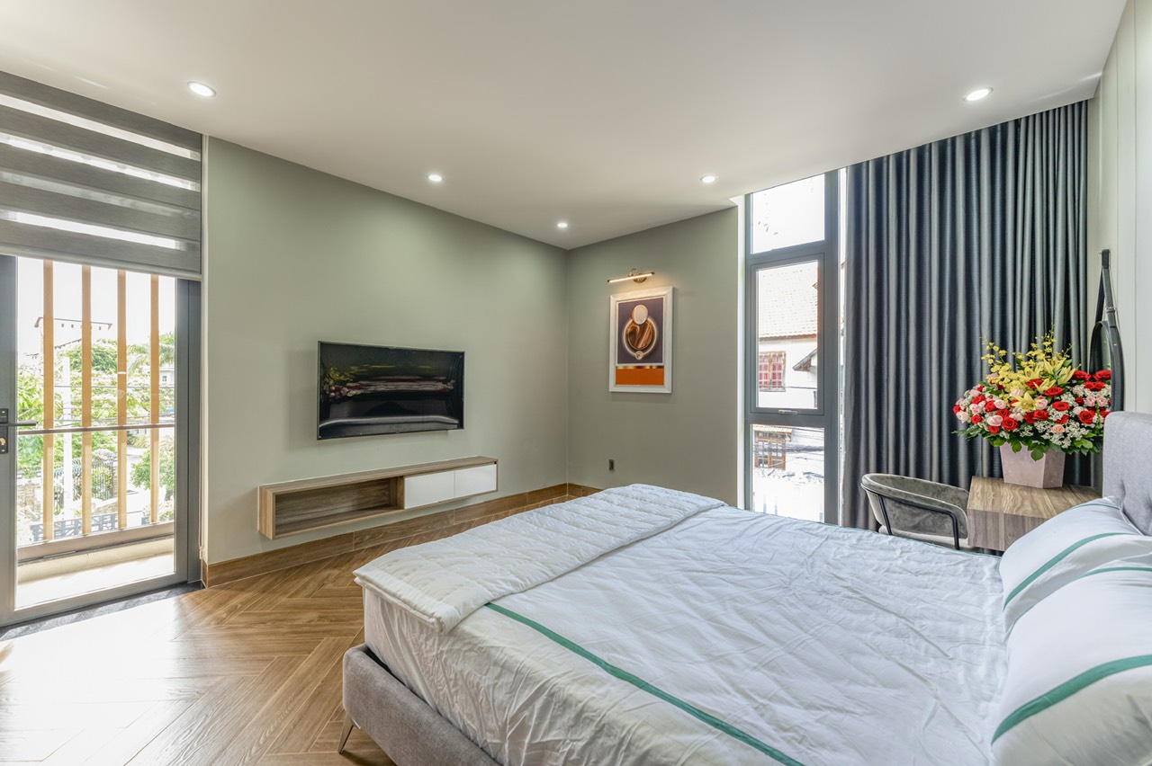 ba656bedf5ff32a16bee13