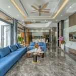 c2445cccc2de05805ccf1