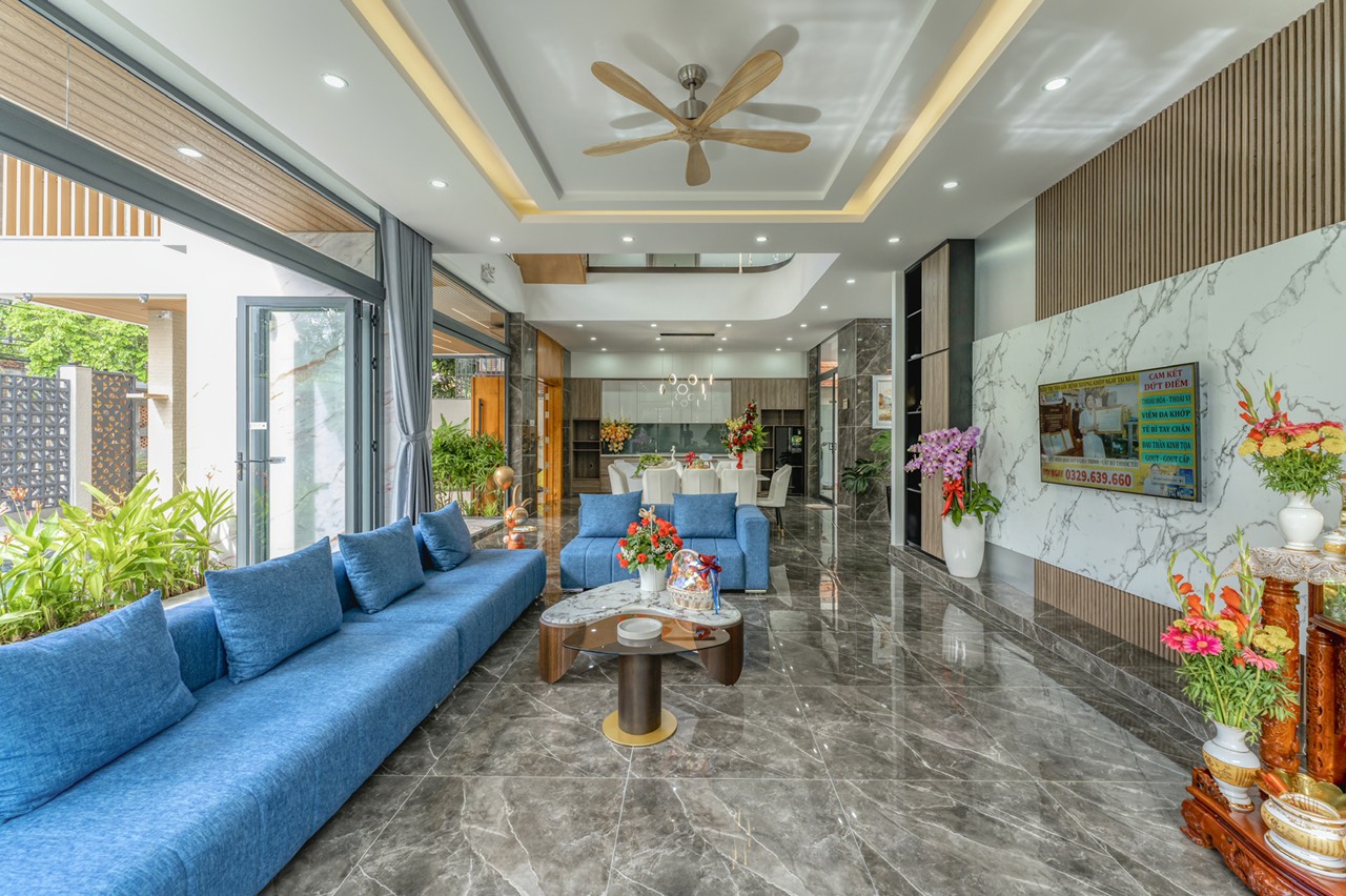 c2445cccc2de05805ccf1