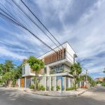 cf1ab6922880efdeb6912