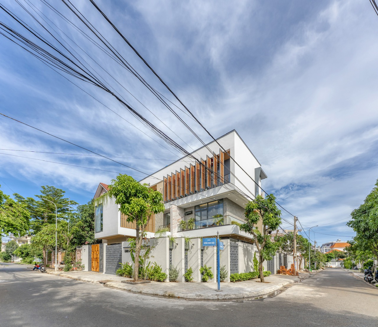 cf1ab6922880efdeb6912