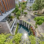 d488a9033711f04fa90029