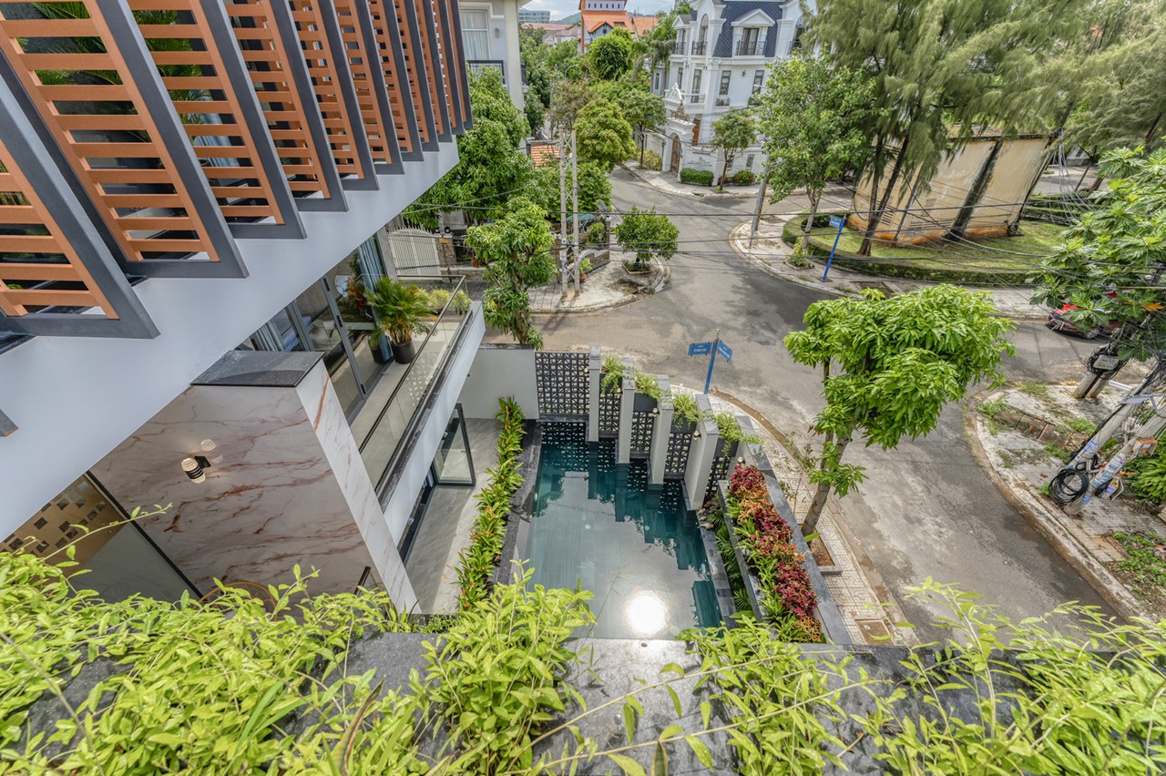 d488a9033711f04fa90029