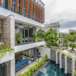 d4e5106e8e7c4922106d27