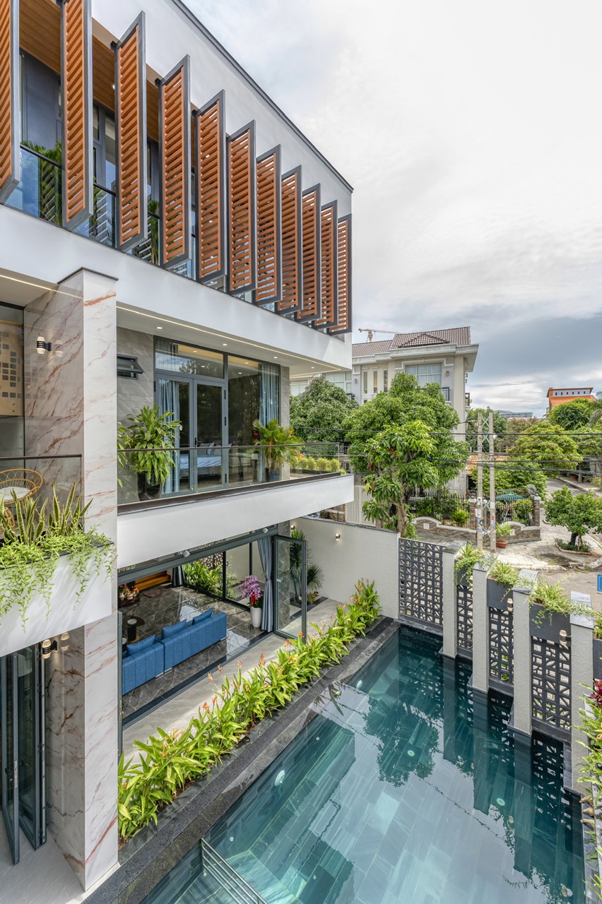 d4e5106e8e7c4922106d27