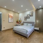 e6a2452adb381c66452910