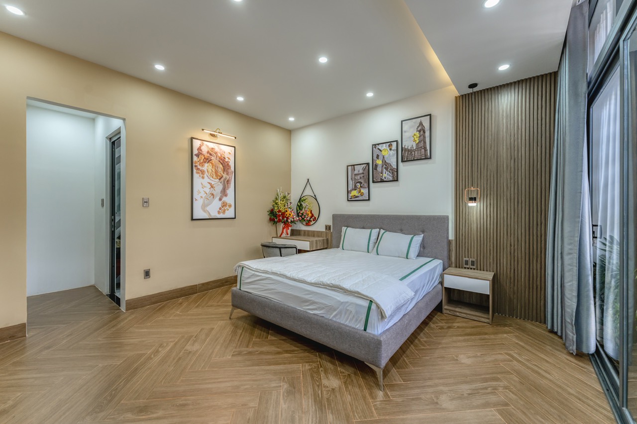 e6a2452adb381c66452910