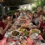 z3981529269127_4d9d1e4c57692ff4182fc1abde1284b0