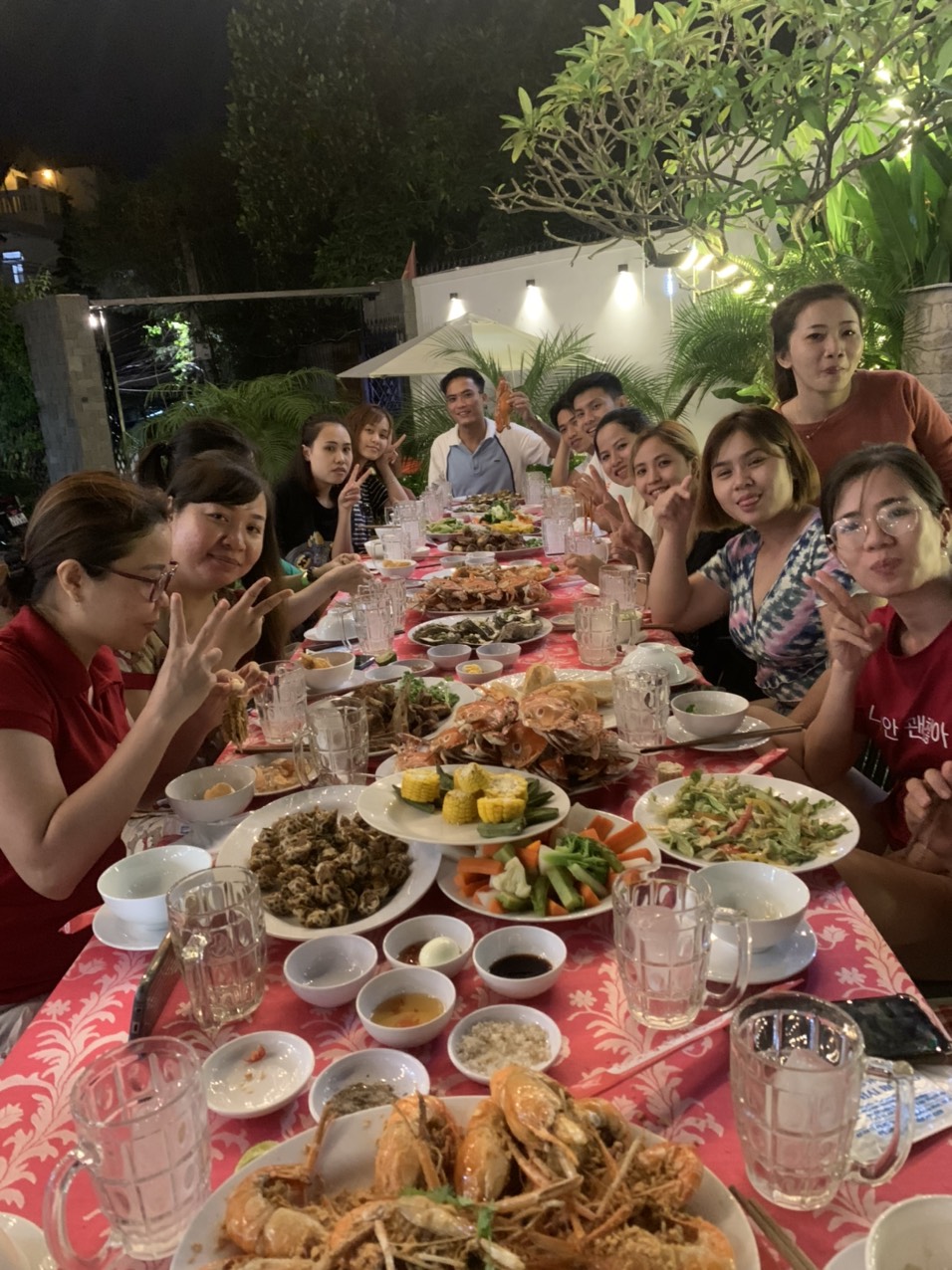 z3981529269127_4d9d1e4c57692ff4182fc1abde1284b0