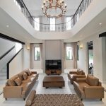 z4382253735064_5ae9cdd97e5224cf071b32a0d9c3bc7c