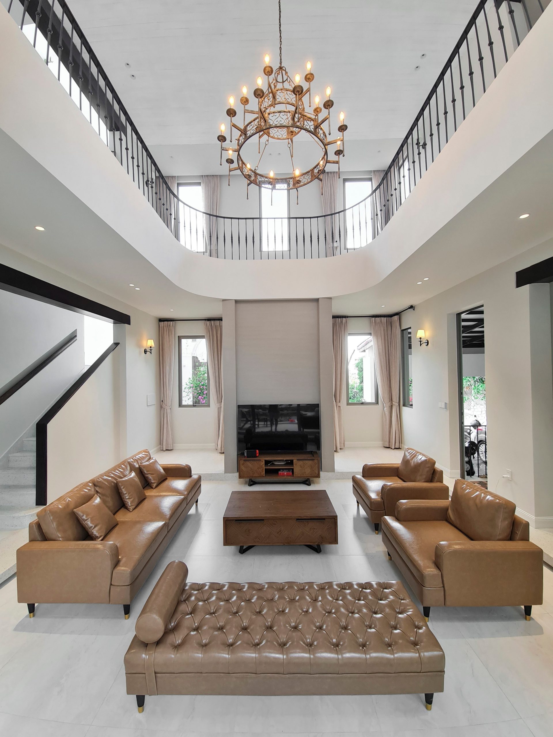 z4382253735064_5ae9cdd97e5224cf071b32a0d9c3bc7c