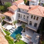 z4382253770303_7ee1aba475a5429456b99a85495cca93