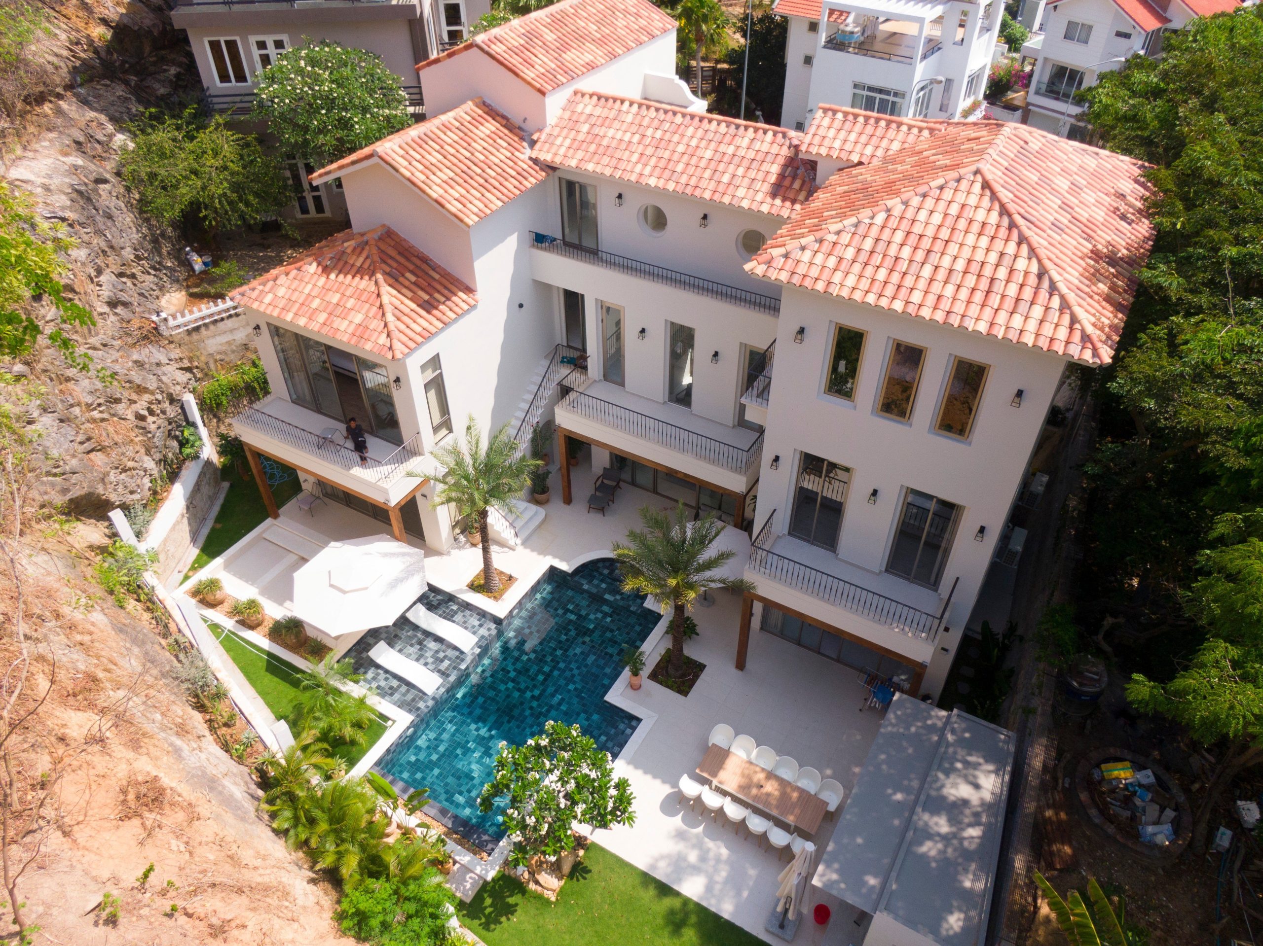 z4382253770303_7ee1aba475a5429456b99a85495cca93