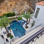 z4382253789886_8aa4cce739ee6b7548a26b435e70897e